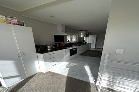 Photo of property in 20 Sunset Drive, Paengaroa, Te Puke, 3189