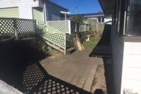 Photo of property in 74a Resolution Road, Welcome Bay, Tauranga, 3112