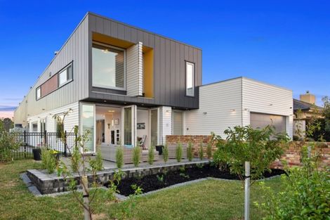 Photo of property in 23 Reliance Crescent, Beachlands, Auckland, 2018