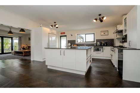 Photo of property in 956 Wiroa Road, Okaihau, 0475