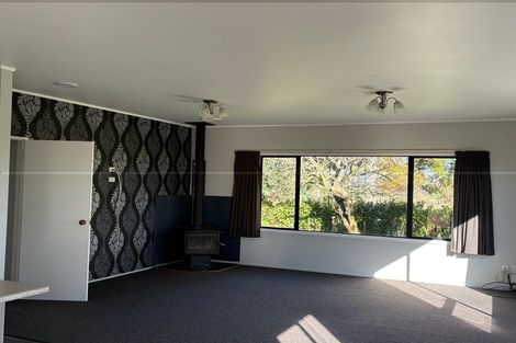 Photo of property in 11 Rangiaowhia Road, Te Awamutu, 3879