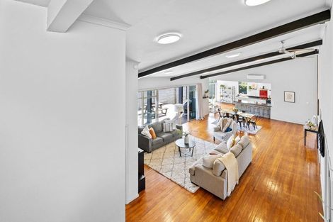 Photo of property in 11 Trent Street, Glengarry, Invercargill, 9810