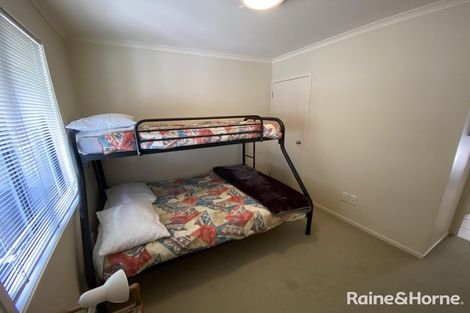 Photo of property in 36n Maunganui Road, Mount Maunganui, 3116