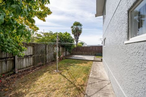 Photo of property in 125 Songer Street, Stoke, Nelson, 7011