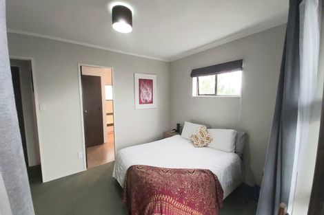 Photo of property in 14 Nikau Place, Matamata, 3400