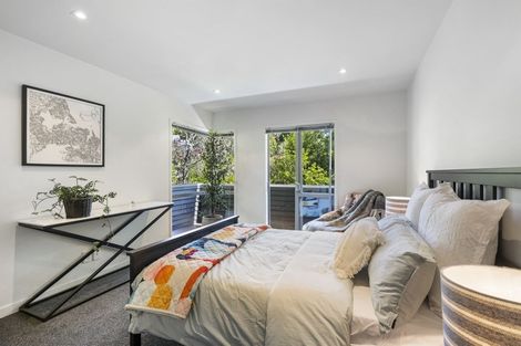 Photo of property in 173c Mokoia Road, Birkenhead, Auckland, 0626