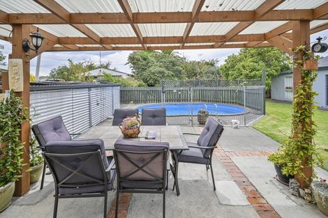 Photo of property in 1014 Waipuna Street, Mahora, Hastings, 4120