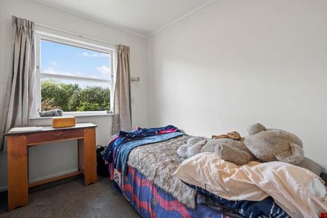 Photo of property in 14 Matipo Avenue, Pomare, Rotorua, 3015