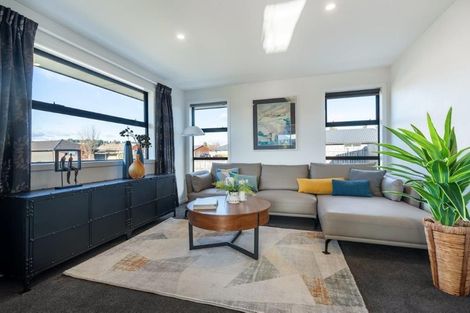 Photo of property in 67 Frye Crescent, Albert Town, Wanaka, 9305