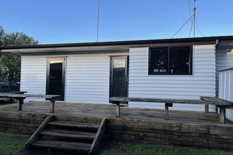 Photo of property in 22a Links Avenue, Mount Maunganui, 3116