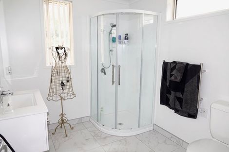 Photo of property in 10 Park Avenue, Mangawhai Heads, Mangawhai, 0505