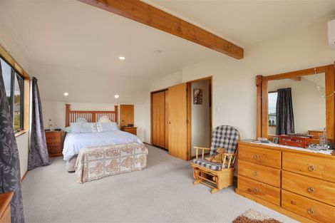 Photo of property in 8 Balmoral Place, Allenton, Ashburton, 7700