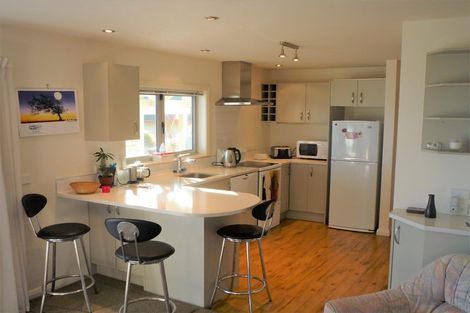 Photo of property in 68 Chamberlain Street, Tahunanui, Nelson, 7011