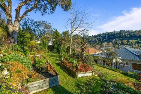 Photo of property in 51 Vernon Terrace, Hillsborough, Christchurch, 8022