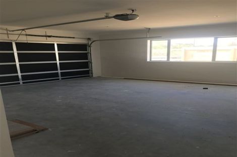 Photo of property in 7 George Town Drive, Beachlands, Auckland, 2018