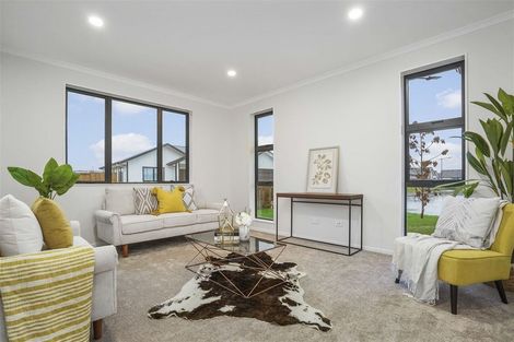 Photo of property in 48 Maggie Place, Chartwell, Hamilton, 3210