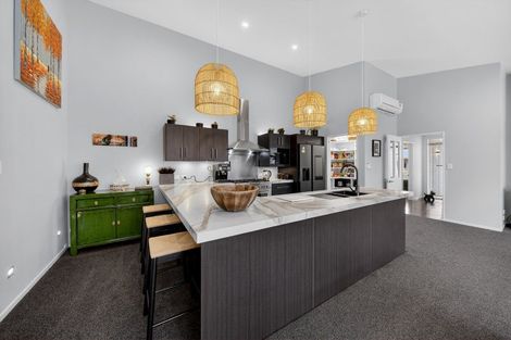 Photo of property in 66 Lamorna Road, Parklands, Christchurch, 8083