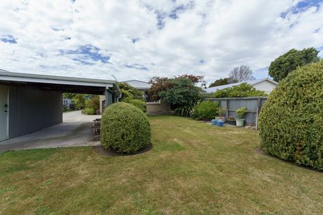 Photo of property in 28 Larsens Road, Halswell, Christchurch, 8025