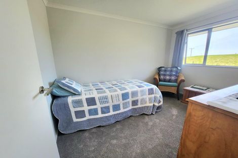 Photo of property in 40 Pukeko Lane, Waiareka Junction, Oamaru, 9491