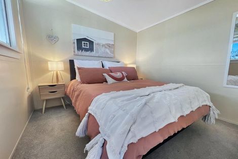 Photo of property in 757 Settlement Road, Hakaru, Wellsford, 0975