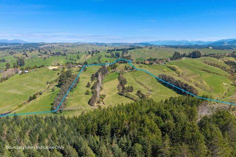 Photo of property in 370 Rosedale Road, Upper Moutere, 7175