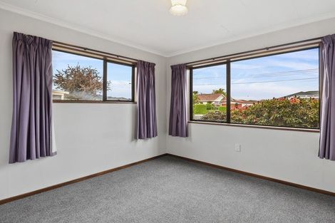 Photo of property in 50b Forfar Street, Mosgiel, 9024