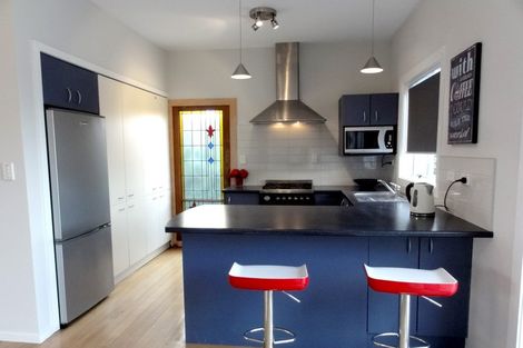 Photo of property in 177 Seaview Road, New Brighton, Christchurch, 8061