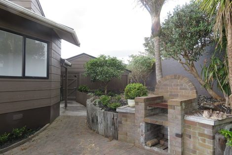 Photo of property in 23 Coldham Crescent, Saint Johns, Auckland, 1072