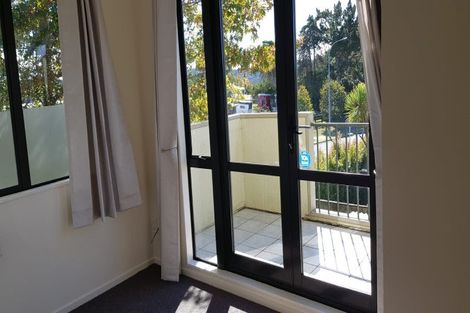 Photo of property in 1/3 Orwell Road, Greenhithe, Auckland, 0632