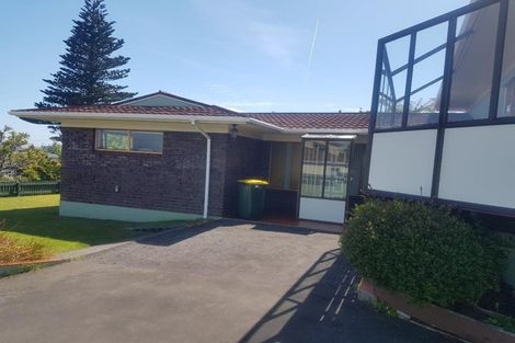 Photo of property in 3 Norwich Avenue, Spotswood, New Plymouth, 4310