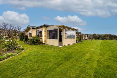 Photo of property in Parkside Villas, 53/11 Manuka Street, Matamata, 3400