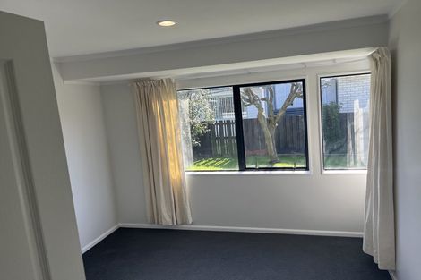 Photo of property in 51 Pacific View Road, Papamoa Beach, Papamoa, 3118
