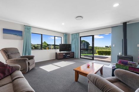 Photo of property in 220 Ross Road, Whakamarama, Tauranga, 3179