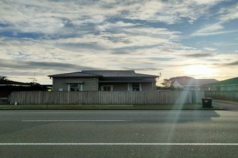 Photo of property in 370 Botanical Road, West End, Palmerston North, 4412