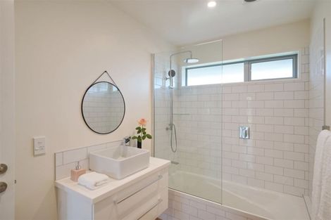 Photo of property in 38 Hungerford Drive, Rolleston, 7615