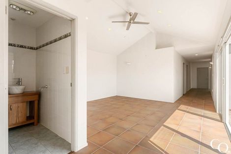 Photo of property in 41 Karewa Parade, Papamoa Beach, Papamoa, 3118