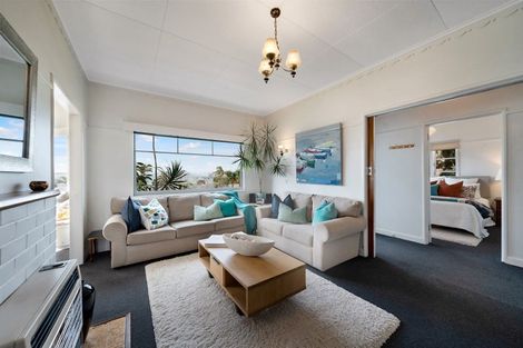 Photo of property in 1/6 Alison Avenue, Takapuna, Auckland, 0622