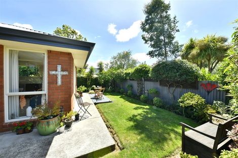 Photo of property in 47 Nicholls Street, Richmond, Christchurch, 8013