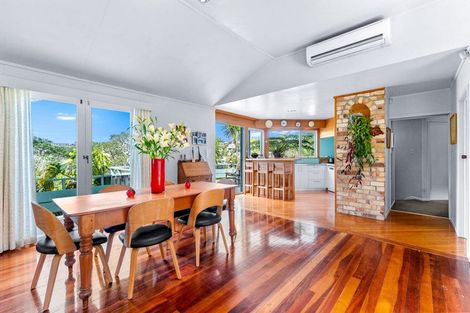 Photo of property in 103 Churchill Road, Murrays Bay, Auckland, 0630