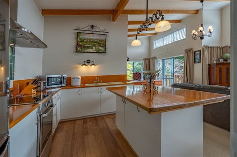 Photo of property in 690 Waikino Road, Karetu, Kawakawa, 0283