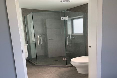 Photo of property in 4 Glide Lane, Whitby, Porirua, 5024