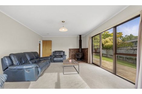 Photo of property in 16 Lindale Street, Morrinsville, 3300