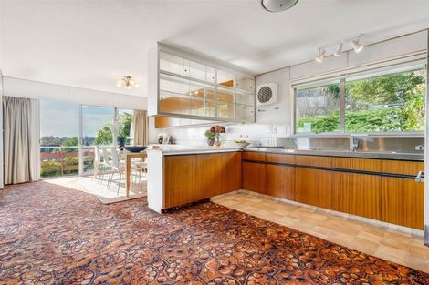 Photo of property in 18 Parklands Drive, Huntsbury, Christchurch, 8022