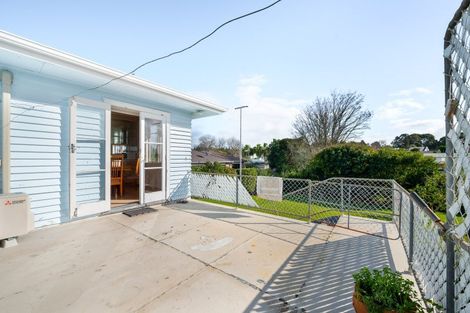 Photo of property in 96 Storey Avenue, Forest Lake, Hamilton, 3200