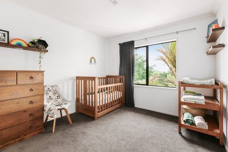 Photo of property in 46 Waitaha Road, Welcome Bay, Tauranga, 3112