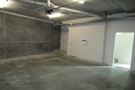 Photo of property in 31/14 Norman Smith Street, Nukuhau, Taupo, 3330