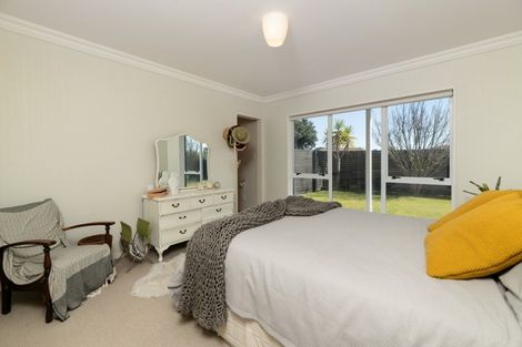 Photo of property in 22 Hibiscus Avenue, Mount Maunganui, 3116