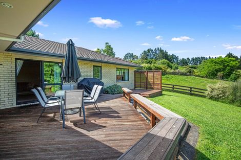 Photo of property in 32b Ferguson Road, Whatawhata, Hamilton, 3285