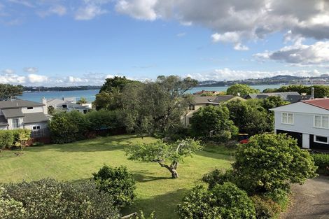 Photo of property in 9 Tudor Street, Devonport, Auckland, 0624