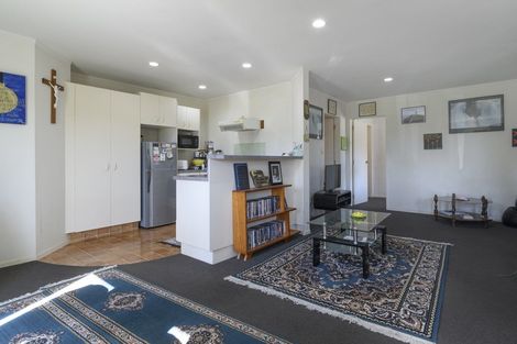 Photo of property in 17 Te Koari Drive, Brookfield, Tauranga, 3110